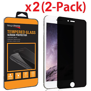 China Tempered glass screen protector