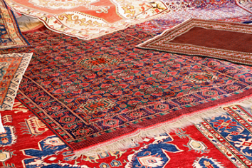 NYC oriental area rug cleaners