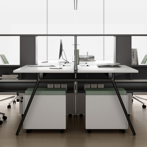 Ways of getting the Best Furniture for Workspace