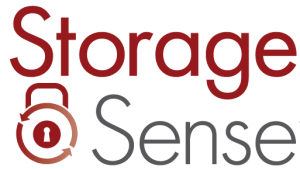 Highbridge: Self Storage Solutions for the Busy Modern Lifestyle