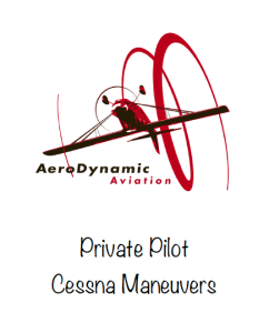 Unlock the Skies: Why a Private Pilot License is Worth Pursuing